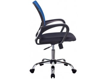 Компьютерное кресло CH-695NSL