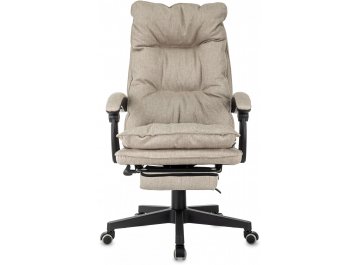 Компьютерное кресло CH-820MSG-F