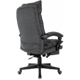 Компьютерное кресло CH-820MSG-F