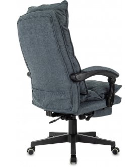 Компьютерное кресло CH-820MSG-F