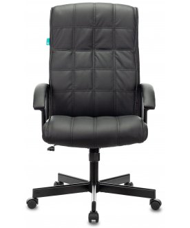 Компьютерное кресло CH-823AXSN