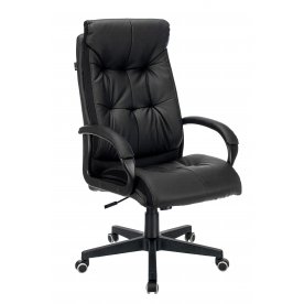 Компьютерное кресло CH-824