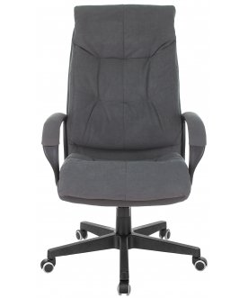 Компьютерное кресло CH-824