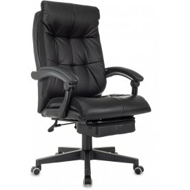 Компьютерное кресло CH-824MSG-BF