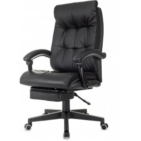 Компьютерное кресло CH-824MSG-BF