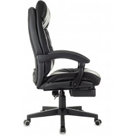 Компьютерное кресло CH-824MSG-BF