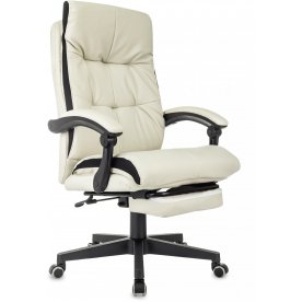 Компьютерное кресло CH-824MSG-BF