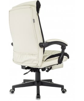 Компьютерное кресло CH-824MSG-BF