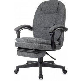 Компьютерное кресло CH-868MSG-BF