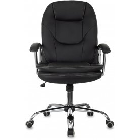 Компьютерное кресло CH-868SL