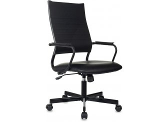 Компьютерное кресло CH Balance