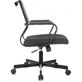 Компьютерное кресло CH Balance-Low