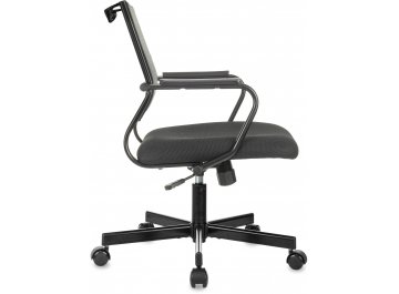 Компьютерное кресло CH Balance-Low