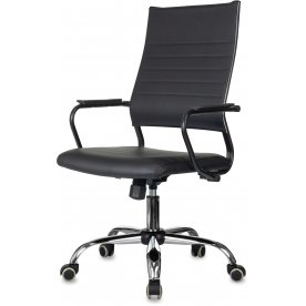 Компьютерное кресло CH Balance SL