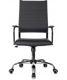 Компьютерное кресло CH Balance SL