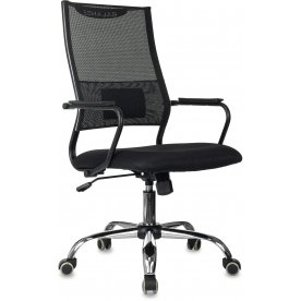 Компьютерное кресло CH Balance SL