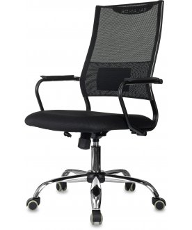 Компьютерное кресло CH Balance SL