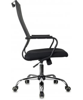 Компьютерное кресло CH Balance SL