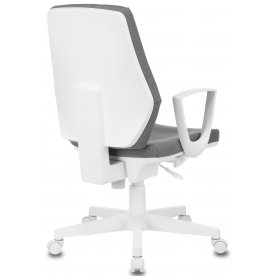 Компьютерное кресло CH-W545