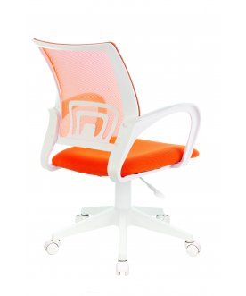 Компьютерное кресло CH-W695NLT