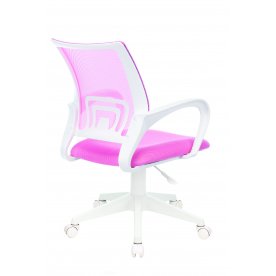 Компьютерное кресло CH-W695NLT