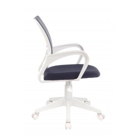 Компьютерное кресло CH-W695NLT