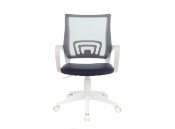 Компьютерное кресло CH-W695NLT