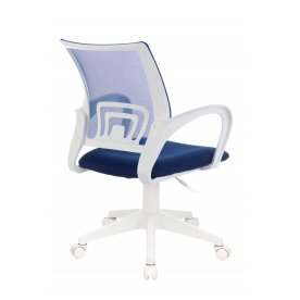 Компьютерное кресло CH-W695NLT