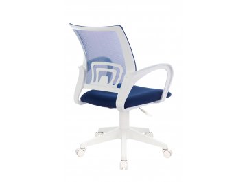 Компьютерное кресло CH-W695NLT