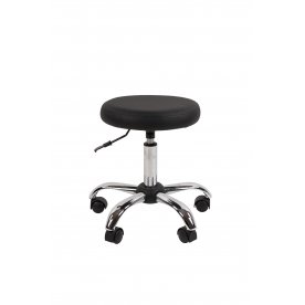 Компьютерное кресло Chairman 001