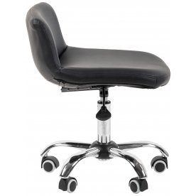 Компьютерное кресло Chairman +015