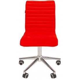 Компьютерное кресло Chairman +020