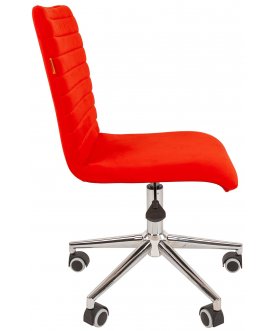 Компьютерное кресло Chairman 020