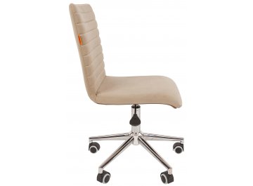 Компьютерное кресло Chairman 020