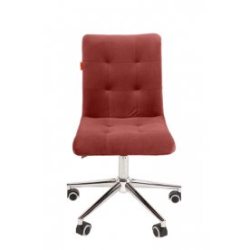 Компьютерное кресло Chairman 030