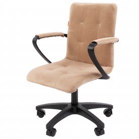 Компьютерное кресло Chairman 030