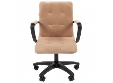 Компьютерное кресло Chairman 030