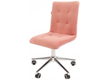 Компьютерное кресло Chairman 030