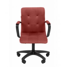 Компьютерное кресло Chairman 030