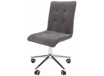 Компьютерное кресло Chairman 030