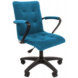 Компьютерное кресло Chairman 030