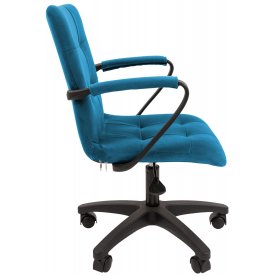 Компьютерное кресло Chairman 030