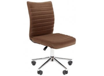 Компьютерное кресло Chairman 033