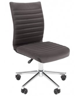 Компьютерное кресло Chairman 033