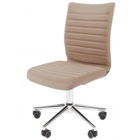 Компьютерное кресло Chairman 033