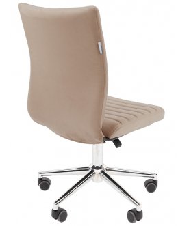 Компьютерное кресло Chairman 033