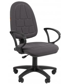 Коспьютерное кресло Chairman 205