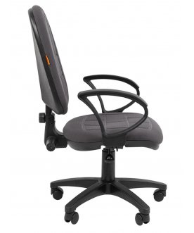 Коспьютерное кресло Chairman 205