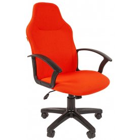 Компьютерное кресло Chairman 269