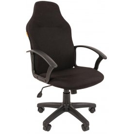 Компьютерное кресло Chairman 269